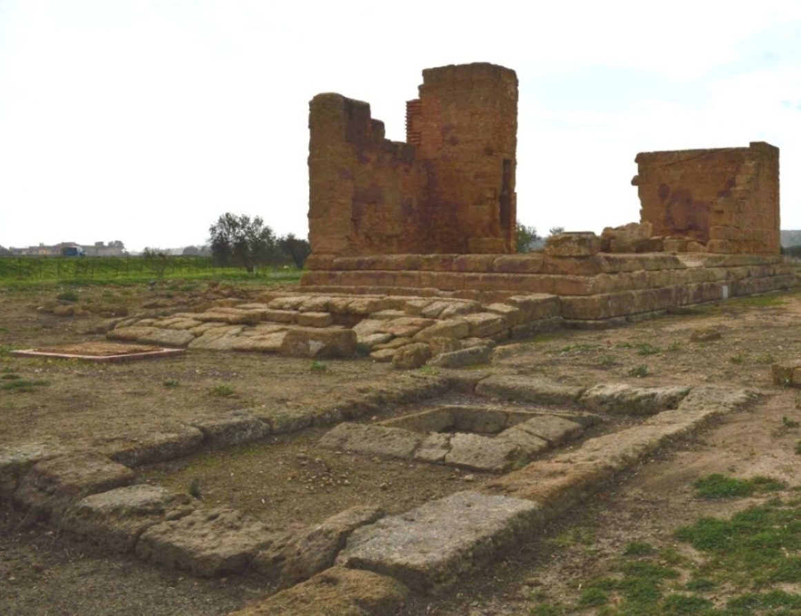 Tempio Asclepio Agrigento - 03(1).jpg